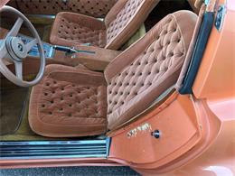 1976 Chevrolet Corvette (CC-1833611) for sale in Shelby Township, Michigan
