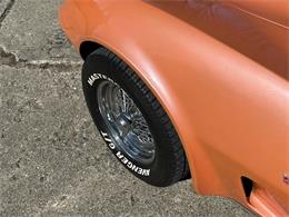 1976 Chevrolet Corvette (CC-1833611) for sale in Shelby Township, Michigan