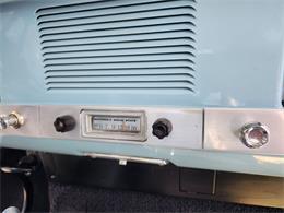 1967 International Scout 800 (CC-1833625) for sale in Lolo, Montana