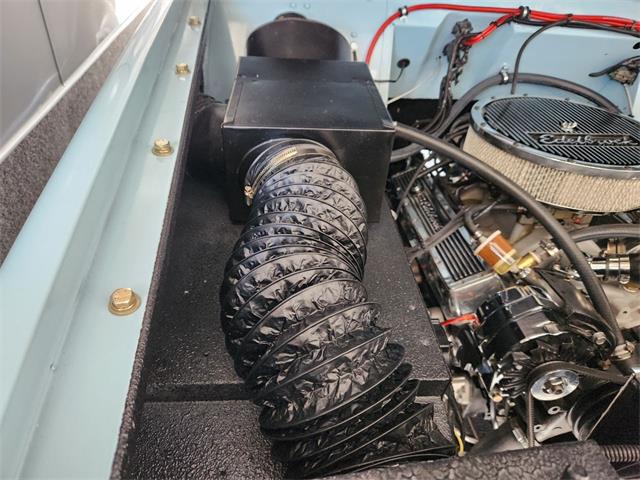 1967 International Scout 800 (CC-1833625) for sale in Lolo, Montana