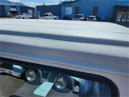 1967 International Scout 800 (CC-1833625) for sale in Lolo, Montana