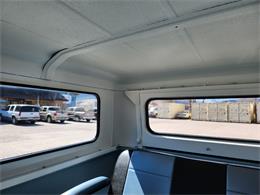 1967 International Scout 800 (CC-1833625) for sale in Lolo, Montana