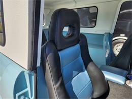 1967 International Scout 800 (CC-1833625) for sale in Lolo, Montana