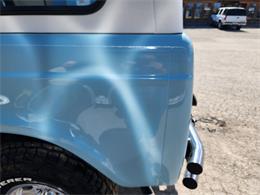 1967 International Scout 800 (CC-1833625) for sale in Lolo, Montana