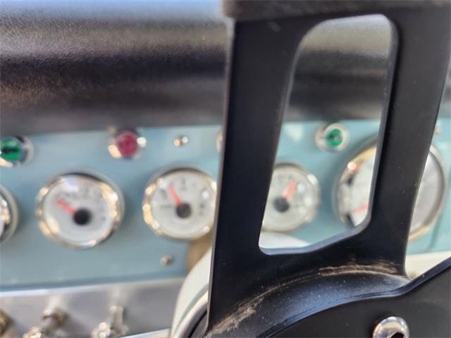 1967 International Scout 800 (CC-1833625) for sale in Lolo, Montana