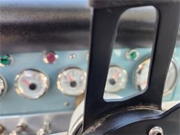 1967 International Scout 800 (CC-1833625) for sale in Lolo, Montana