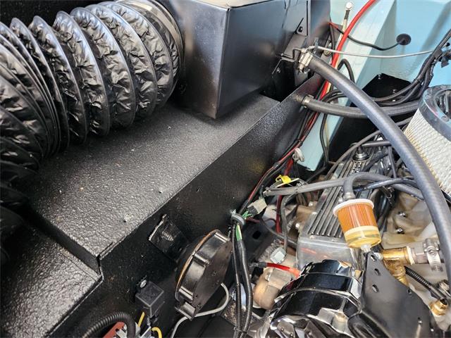 1967 International Scout 800 (CC-1833625) for sale in Lolo, Montana