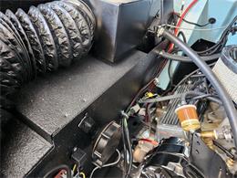 1967 International Scout 800 (CC-1833625) for sale in Lolo, Montana