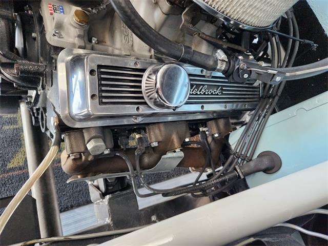 1967 International Scout 800 (CC-1833625) for sale in Lolo, Montana