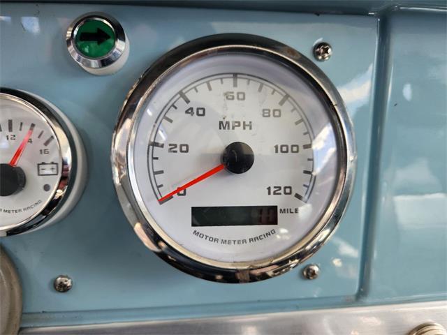 1967 International Scout 800 (CC-1833625) for sale in Lolo, Montana
