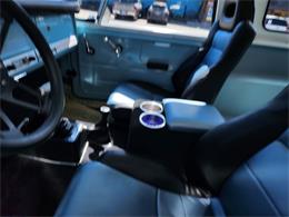 1967 International Scout 800 (CC-1833625) for sale in Lolo, Montana