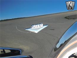 1965 Ford Mustang (CC-1833651) for sale in O'Fallon, Illinois