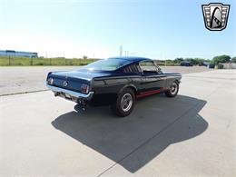 1965 Ford Mustang (CC-1833651) for sale in O'Fallon, Illinois