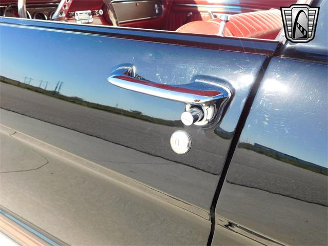 1965 Ford Mustang (CC-1833651) for sale in O'Fallon, Illinois