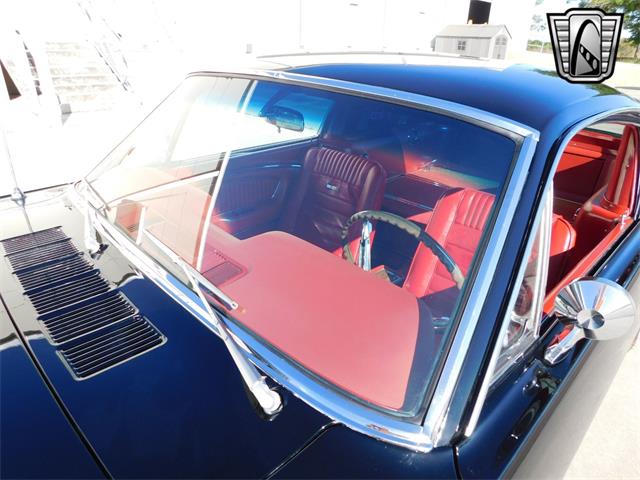 1965 Ford Mustang (CC-1833651) for sale in O'Fallon, Illinois