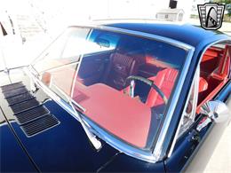 1965 Ford Mustang (CC-1833651) for sale in O'Fallon, Illinois