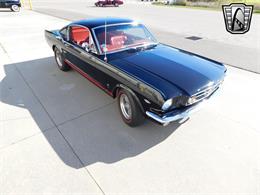1965 Ford Mustang (CC-1833651) for sale in O'Fallon, Illinois