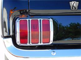 1965 Ford Mustang (CC-1833651) for sale in O'Fallon, Illinois