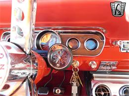 1965 Ford Mustang (CC-1833651) for sale in O'Fallon, Illinois