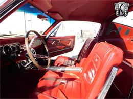 1965 Ford Mustang (CC-1833651) for sale in O'Fallon, Illinois