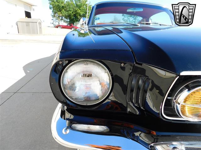 1965 Ford Mustang (CC-1833651) for sale in O'Fallon, Illinois