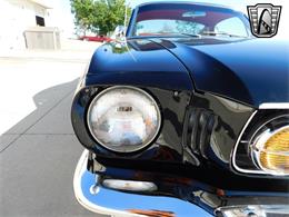 1965 Ford Mustang (CC-1833651) for sale in O'Fallon, Illinois