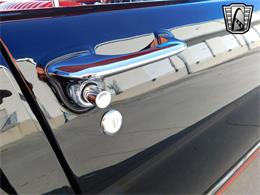 1965 Ford Mustang (CC-1833651) for sale in O'Fallon, Illinois