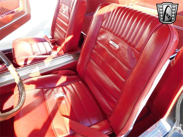 1965 Ford Mustang (CC-1833651) for sale in O'Fallon, Illinois