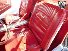 1965 Ford Mustang (CC-1833651) for sale in O'Fallon, Illinois
