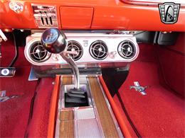 1965 Ford Mustang (CC-1833651) for sale in O'Fallon, Illinois