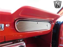 1965 Ford Mustang (CC-1833651) for sale in O'Fallon, Illinois