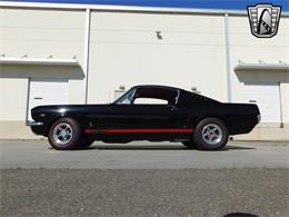 1965 Ford Mustang (CC-1833651) for sale in O'Fallon, Illinois