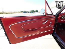 1965 Ford Mustang (CC-1833651) for sale in O'Fallon, Illinois