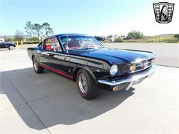 1965 Ford Mustang (CC-1833651) for sale in O'Fallon, Illinois