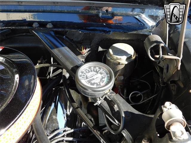 1965 Ford Mustang (CC-1833651) for sale in O'Fallon, Illinois