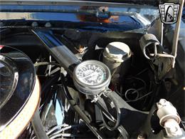 1965 Ford Mustang (CC-1833651) for sale in O'Fallon, Illinois