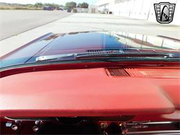 1965 Ford Mustang (CC-1833651) for sale in O'Fallon, Illinois