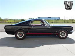 1965 Ford Mustang (CC-1833651) for sale in O'Fallon, Illinois