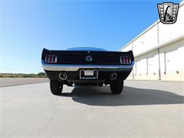 1965 Ford Mustang (CC-1833651) for sale in O'Fallon, Illinois