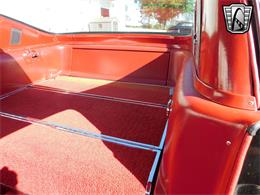 1965 Ford Mustang (CC-1833651) for sale in O'Fallon, Illinois