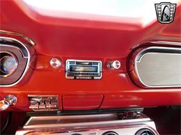 1965 Ford Mustang (CC-1833651) for sale in O'Fallon, Illinois