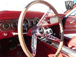 1965 Ford Mustang (CC-1833651) for sale in O'Fallon, Illinois