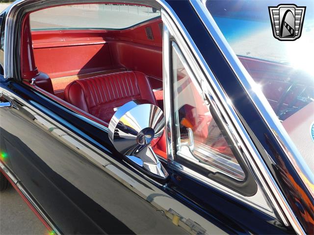 1965 Ford Mustang (CC-1833651) for sale in O'Fallon, Illinois