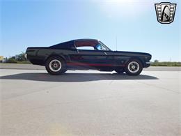 1965 Ford Mustang (CC-1833651) for sale in O'Fallon, Illinois