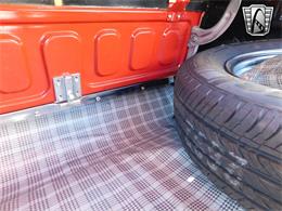 1965 Ford Mustang (CC-1833651) for sale in O'Fallon, Illinois