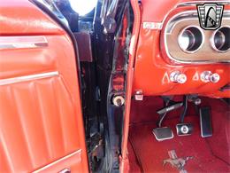 1965 Ford Mustang (CC-1833651) for sale in O'Fallon, Illinois