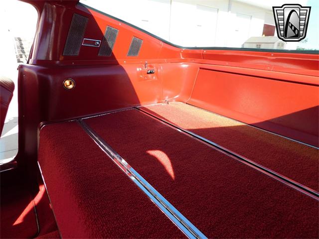 1965 Ford Mustang (CC-1833651) for sale in O'Fallon, Illinois