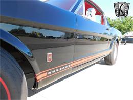 1965 Ford Mustang (CC-1833651) for sale in O'Fallon, Illinois