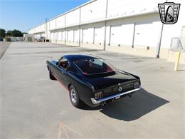 1965 Ford Mustang (CC-1833651) for sale in O'Fallon, Illinois