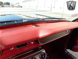 1965 Ford Mustang (CC-1833651) for sale in O'Fallon, Illinois